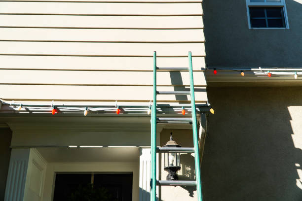 Best Same-Day Junk Removal Services  in Warm Springs, OR