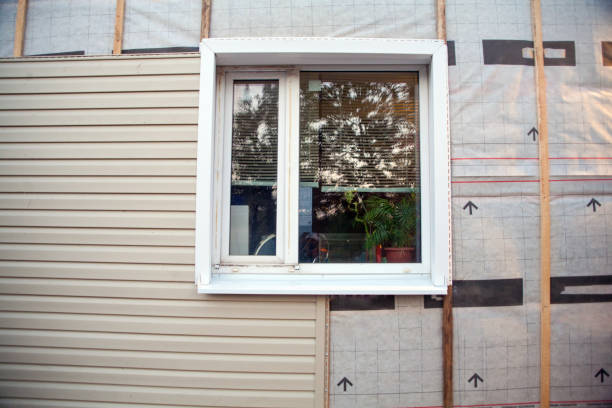 Same-Day Junk Removal Services in Warm Springs, OR